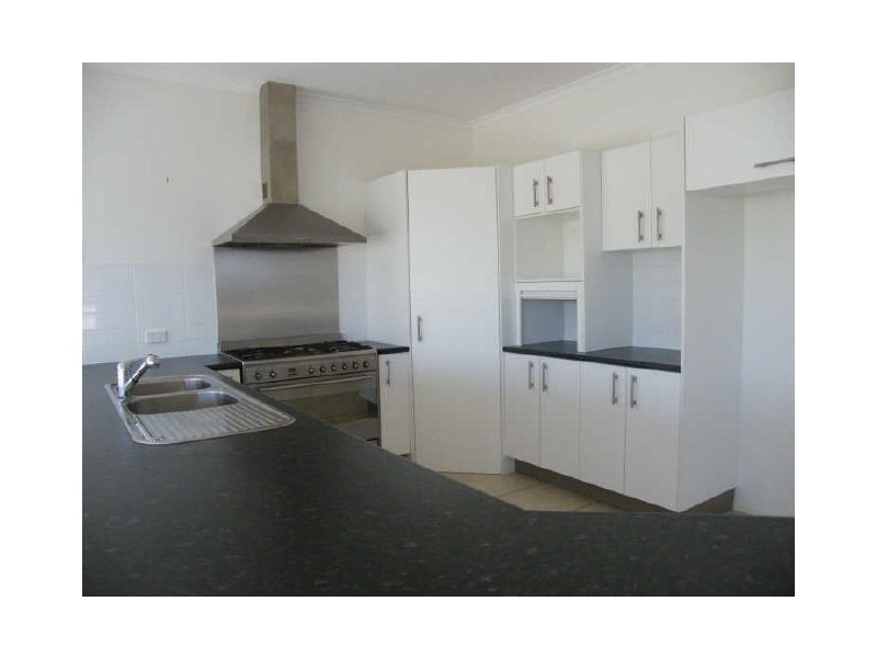 30 Skylark Street, Coolum Beach QLD 4573