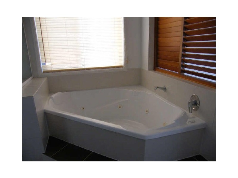 30 Skylark Street, Coolum Beach QLD 4573