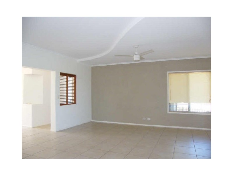 30 Skylark Street, Coolum Beach QLD 4573