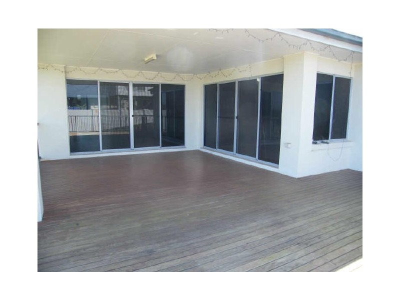 30 Skylark Street, Coolum Beach QLD 4573