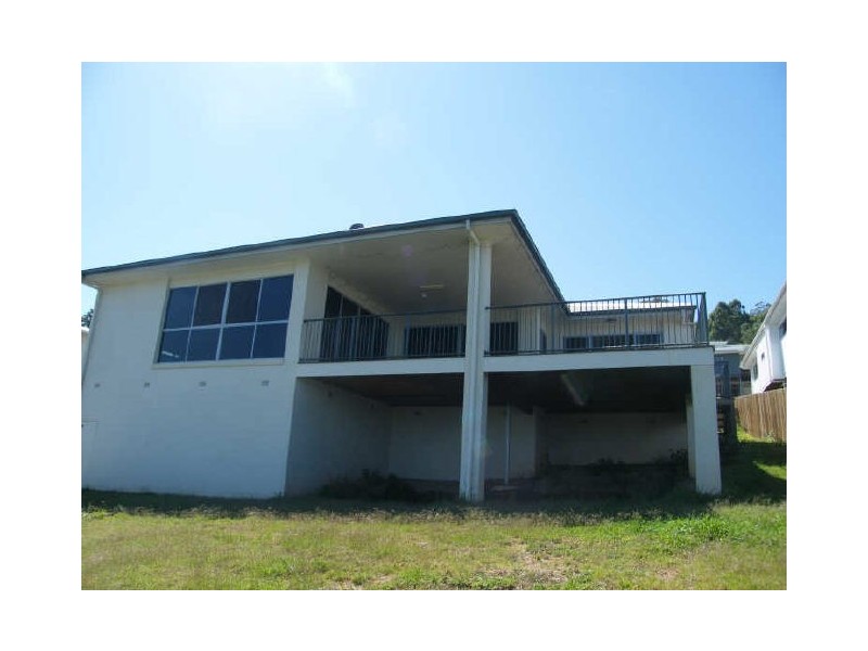 30 Skylark Street, Coolum Beach QLD 4573