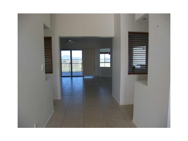 30 Skylark Street, Coolum Beach QLD 4573