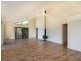 81 Leichhardt Drive, Coolum Beach QLD 4573