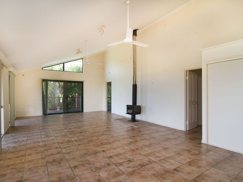 81 Leichhardt Drive, Coolum Beach QLD 4573