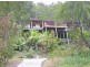 81 Leichhardt Drive, Coolum Beach QLD 4573