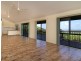 81 Leichhardt Drive, Coolum Beach QLD 4573