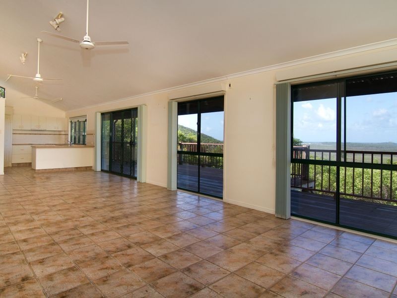 81 Leichhardt Drive, Coolum Beach QLD 4573