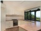 81 Leichhardt Drive, Coolum Beach QLD 4573