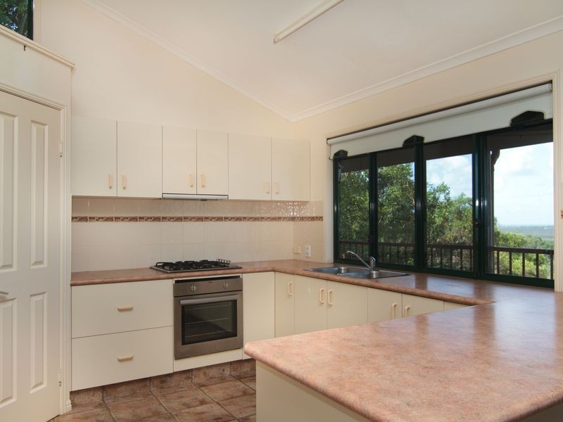 81 Leichhardt Drive, Coolum Beach QLD 4573