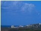 81 Leichhardt Drive, Coolum Beach QLD 4573