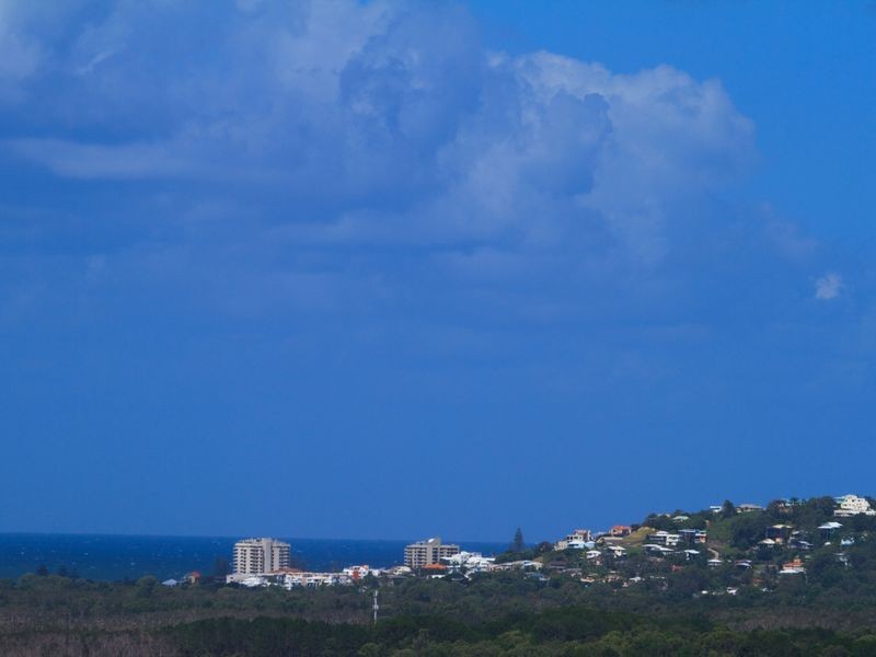 81 Leichhardt Drive, Coolum Beach QLD 4573