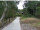 81 Leichhardt Drive, Coolum Beach QLD 4573