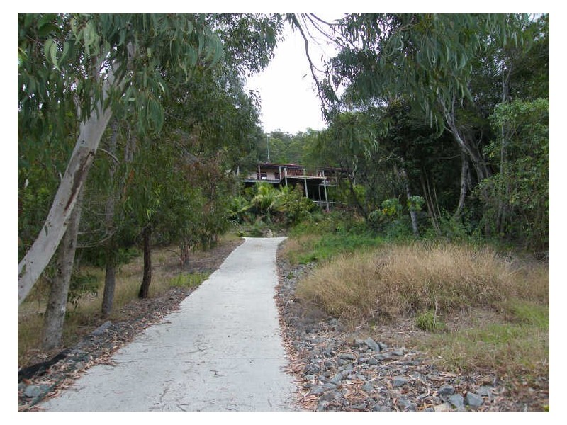 81 Leichhardt Drive, Coolum Beach QLD 4573