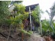 81 Leichhardt Drive, Coolum Beach QLD 4573
