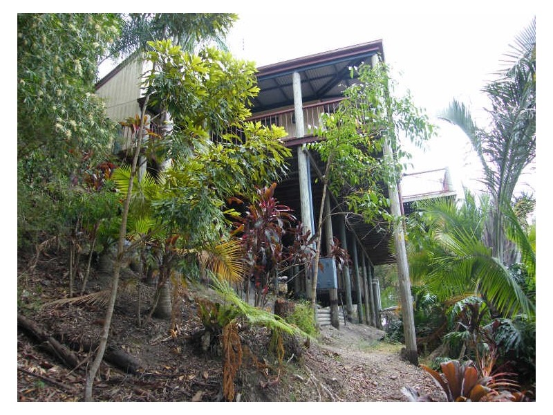 81 Leichhardt Drive, Coolum Beach QLD 4573