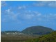 81 Leichhardt Drive, Coolum Beach QLD 4573