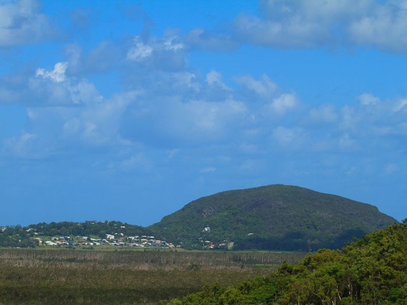 81 Leichhardt Drive, Coolum Beach QLD 4573