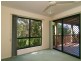 81 Leichhardt Drive, Coolum Beach QLD 4573
