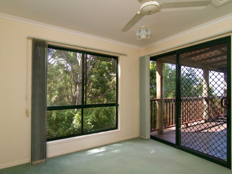 81 Leichhardt Drive, Coolum Beach QLD 4573
