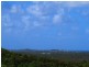 81 Leichhardt Drive, Coolum Beach QLD 4573