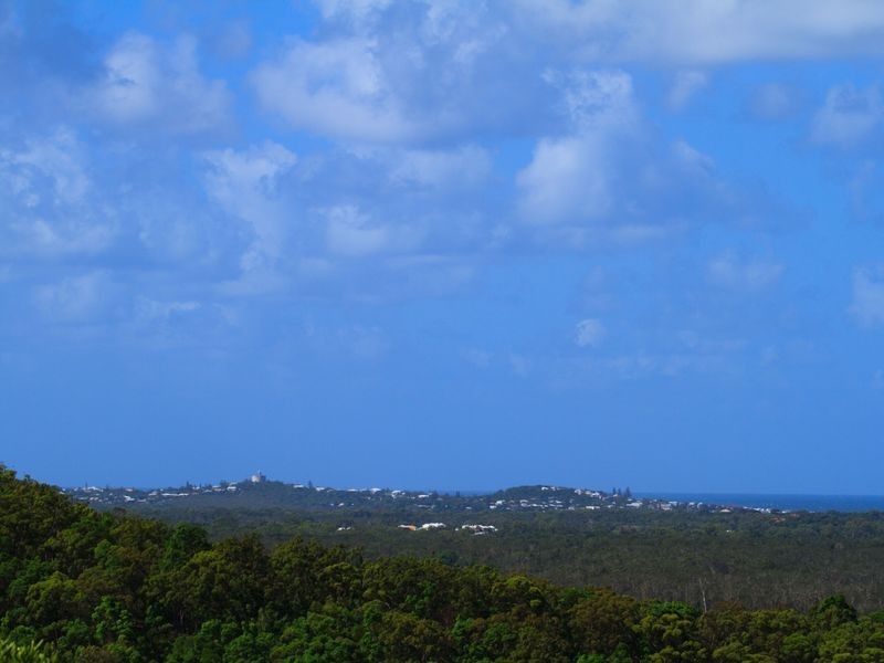 81 Leichhardt Drive, Coolum Beach QLD 4573