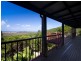 81 Leichhardt Drive, Coolum Beach QLD 4573