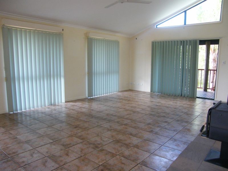 81 Leichhardt Drive, Coolum Beach QLD 4573