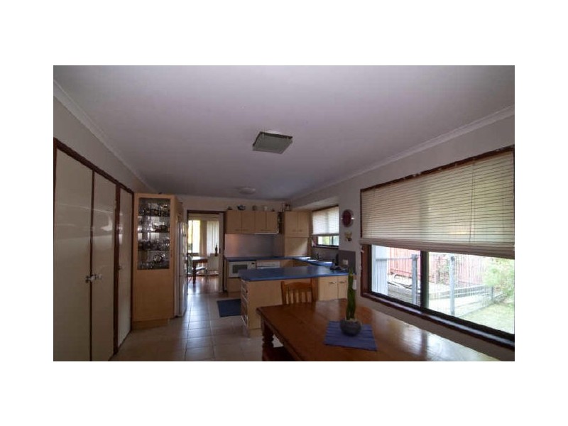 64 Kerenjon Ave, Buderim QLD 4556