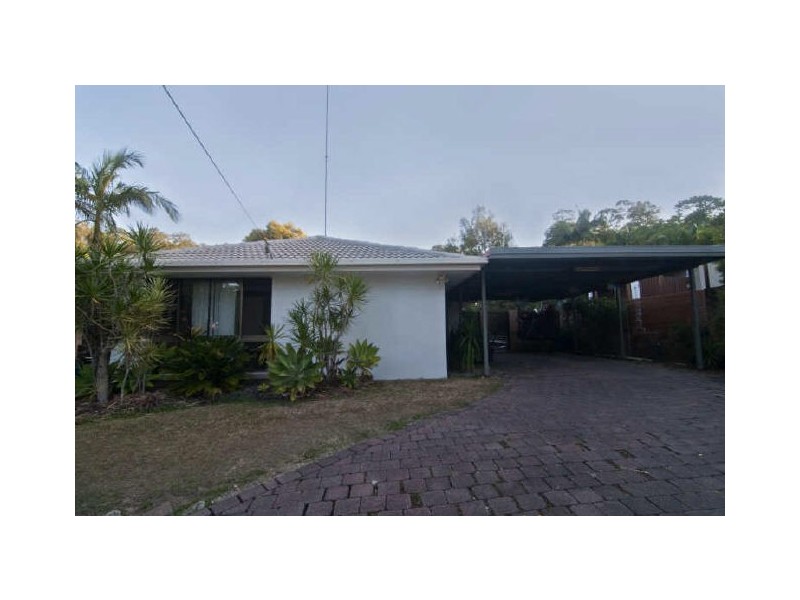64 Kerenjon Ave, Buderim QLD 4556