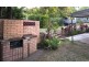 64 Kerenjon Ave, Buderim QLD 4556