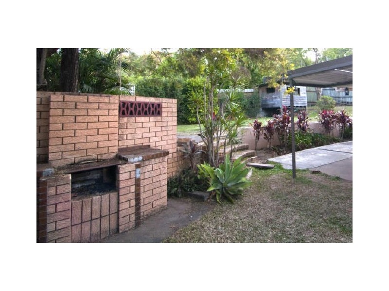 64 Kerenjon Ave, Buderim QLD 4556