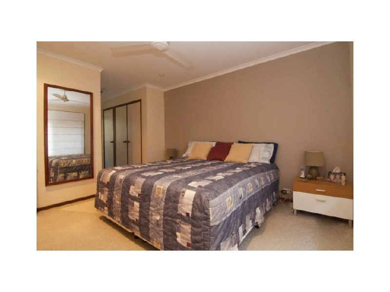 64 Kerenjon Ave, Buderim QLD 4556