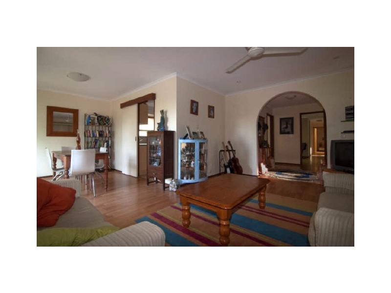 64 Kerenjon Ave, Buderim QLD 4556