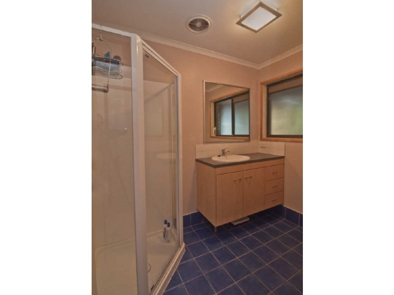 64 Kerenjon Ave, Buderim QLD 4556