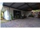 64 Kerenjon Ave, Buderim QLD 4556