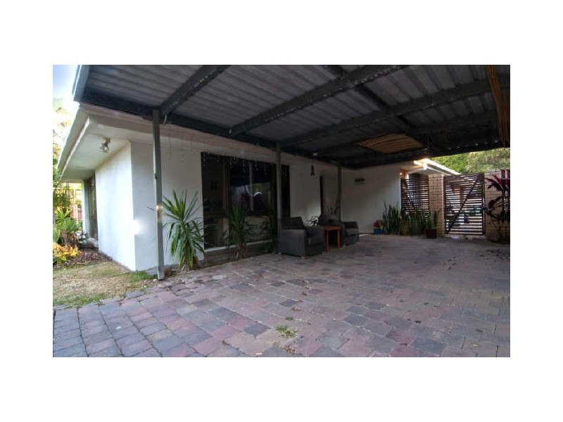 64 Kerenjon Ave, Buderim QLD 4556