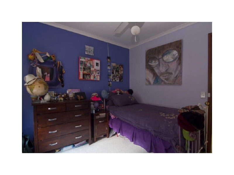 64 Kerenjon Ave, Buderim QLD 4556