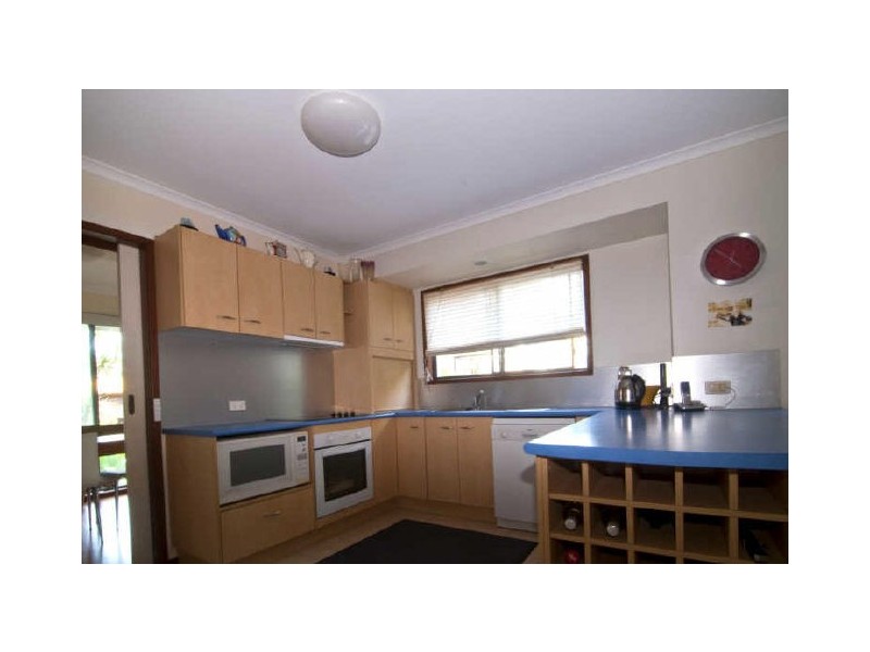 64 Kerenjon Ave, Buderim QLD 4556