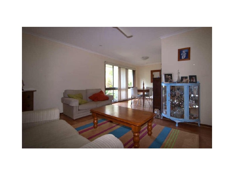 64 Kerenjon Ave, Buderim QLD 4556