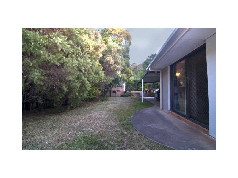 64 Kerenjon Ave, Buderim QLD 4556