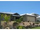 20 Glenoak Avenue, Peregian Springs QLD 4573