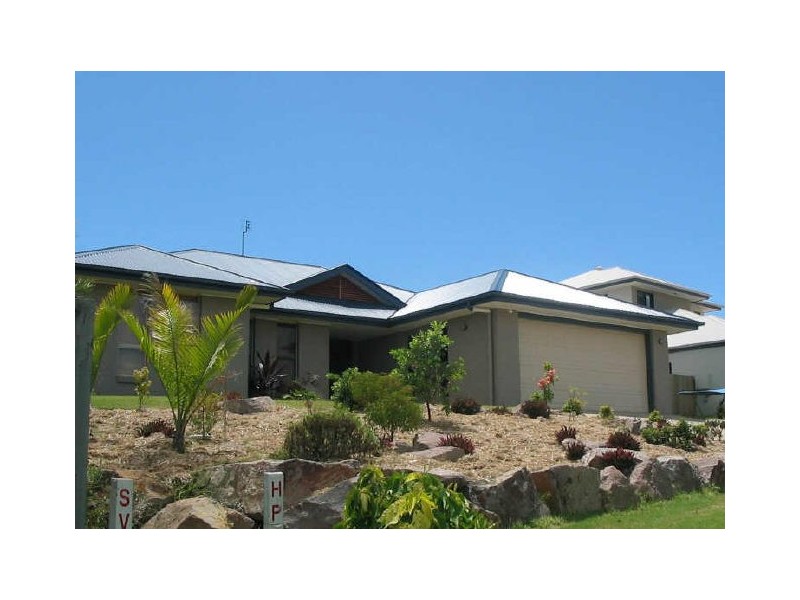 20 Glenoak Avenue, Peregian Springs QLD 4573