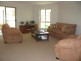 20 Glenoak Avenue, Peregian Springs QLD 4573