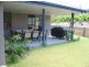 20 Glenoak Avenue, Peregian Springs QLD 4573