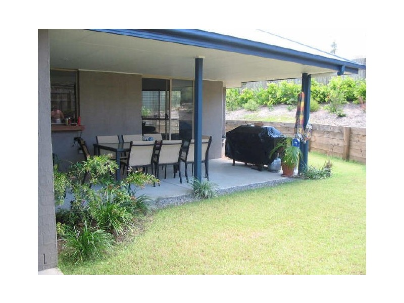 20 Glenoak Avenue, Peregian Springs QLD 4573