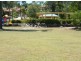 20 Glenoak Avenue, Peregian Springs QLD 4573