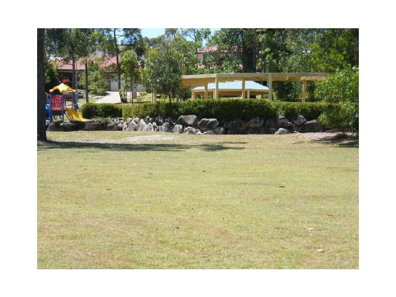 20 Glenoak Avenue, Peregian Springs QLD 4573