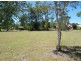 20 Glenoak Avenue, Peregian Springs QLD 4573
