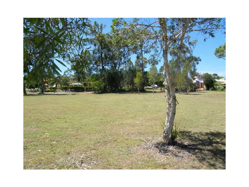 20 Glenoak Avenue, Peregian Springs QLD 4573
