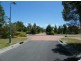 20 Glenoak Avenue, Peregian Springs QLD 4573